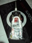 DSC02318.jpg