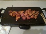 PARRILLA 2.jpg