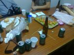 CERVECITAS 1.jpg