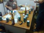 CERVECITAS 2.jpg