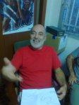 ALEJANDRO F&#201;LIZ.jpg