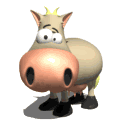 maletarwht.gif