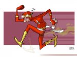 Flash-decadence.jpg