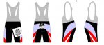 disseny_4_culotte.jpg