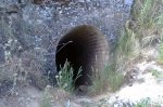 02-cueva.jpg