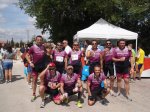 Duatlon Pinto].jpg