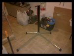 27032012028.jpg