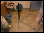 27032012029.jpg