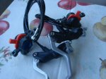 DSC05774.JPG
