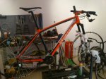 bici12.jpg