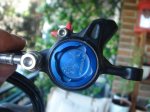 DSC05764.JPG