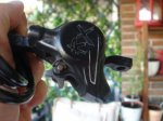 DSC05771.JPG