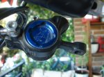 DSC05772.JPG