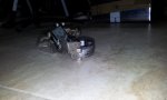2012-04-09 12.41.30.jpg