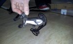 2012-04-09 12.41.59.jpg