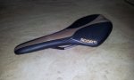 2012-04-09 12.43.53.jpg