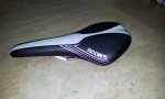 2012-04-09 12.44.34.jpg