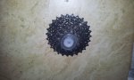 2012-04-09 12.50.29.jpg