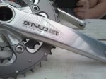 2012-06-07 14.05.18.jpg