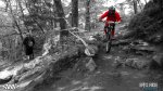bigride134.jpg