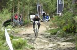 BIKE CERCEDILLA_785.JPG