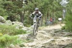 BIKE CERCEDILLA_798.JPG