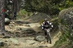 BIKE CERCEDILLA_891.JPG