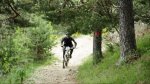 BIKE CERCEDILLA_892.jpg