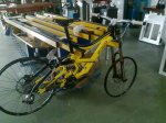 07062012205 1.jpg
