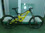 07062012209 1.jpg
