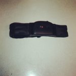 IMG_20120607_202921.jpg