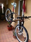 img20120607wa0000.jpg