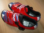DSCN4302.JPG