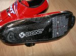 DSCN4305.JPG