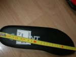 DSCN4307.JPG