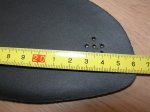 DSCN4308.JPG