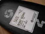 DSCN4309.JPG