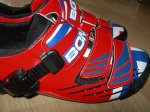 DSCN4311.JPG