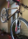 img20120607wa0006.jpg