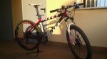img20120607wa0005.jpg