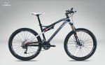 2012_Orbea_Occam_H30.jpg