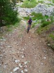 Foto9.JPG