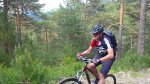 Foto12.JPG