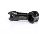 b_07_thomson_x4_potencia.jpg