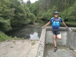 060620121097.jpg