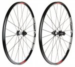 12dtwh_m1700tri_disc_bk.jpg