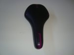 DSC02110.JPG