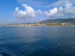 Foto0249.jpg