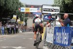 305-IMG_9661_edited-1.jpg