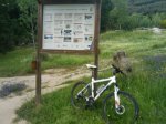 bici.jpg